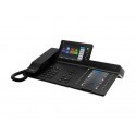 IP-телефон GXP2110 Huawei