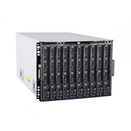 Сервер Huawei PC Server