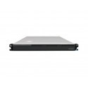 Сервер Huawei Tecal L2800
