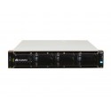 Стоечный сервер Huawei Tecal RH2285H