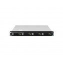 Серверы Huawei RH1288V2