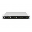 Стоечный сервер Huawei Tecal RH1288