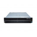 Стоечный сервер Huawei Tecal RH2288