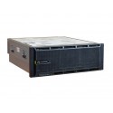 Стоечный сервер Huawei Tecal RH5885