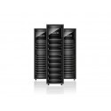 СХД Huawei серии OceanStor 9000