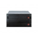 СХД Huawei серии OceanStor S5500T