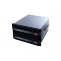 СХД Huawei серии OceanStor Dorado5100