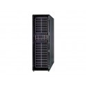 СХД Huawei серии OceanStor N8500