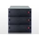 СХД Huawei серии OceanStor S5600T