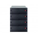 СХД Huawei серии OceanStor S5800T
