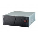 СХД Huawei серии OceanStor VIS6600T