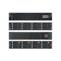 СХД Huawei серии OceanStor VTL6900