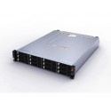 СХД Huawei серии OceanStor HDP3500E