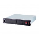 СХД Huawei серии OceanStor S2200T