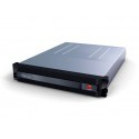 СХД Huawei серии OceanStor Dorado2100 G2