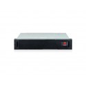 Система хранения Huawei S2600T