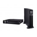 ИБП Huawei UPS2000