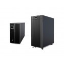 ИБП Huawei UPS5000