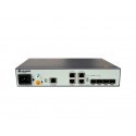 Маршрутизатор Huawei ATN 905
