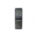 Маршрутизатор Huawei ME60-X16