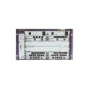 Маршрутизатор Huawei NE20E-S8