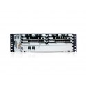 Маршрутизатор Huawei NE40E-X1