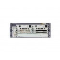 Маршрутизатор Huawei NE20E-S4