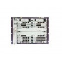 Маршрутизатор Huawei NE20E-S16