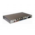 Маршрутизатор Huawei AR1200