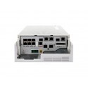 Маршрутизатор Huawei AR500