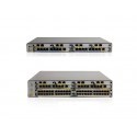 Маршрутизатор Huawei AR2000