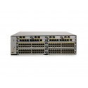 Маршрутизатор Huawei AR3000