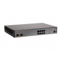 Маршрутизатор Huawei AR200