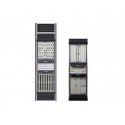 Маршрутизатор Huawei NE40E-X16