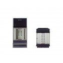 Маршрутизатор Huawei NE40E-X8