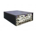 Маршрутизатор Huawei NE40E-X3