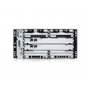 Маршрутизатор Huawei NE40E-X2