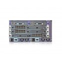 Маршрутизатор Huawei ME60-X3
