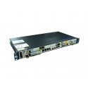 Маршрутизатор Huawei ATN 910