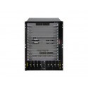 Коммутатор Huawei Smart Routing Switch S7700