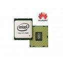 Процессор Huawei Intel Xeon E5-2660