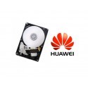 Жесткий диск Huawei