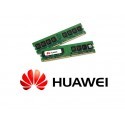 Оперативная память Huawei