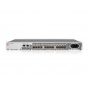 Коммутатор для СХД Huawei OceanStor SNS2000