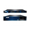 Системы доставки контента Juniper
