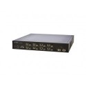 Контроллеры Juniper