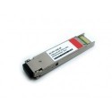 Трансиверы Juniper
