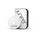 Программное обеспечение и лицензии Juniper