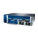 Сетевые шлюзы Juniper