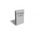 Обучение Juniper